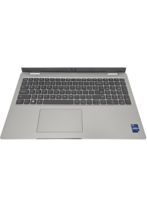 DELL Latitude 5540 i7-1370P 16GB 512SSD 15,6